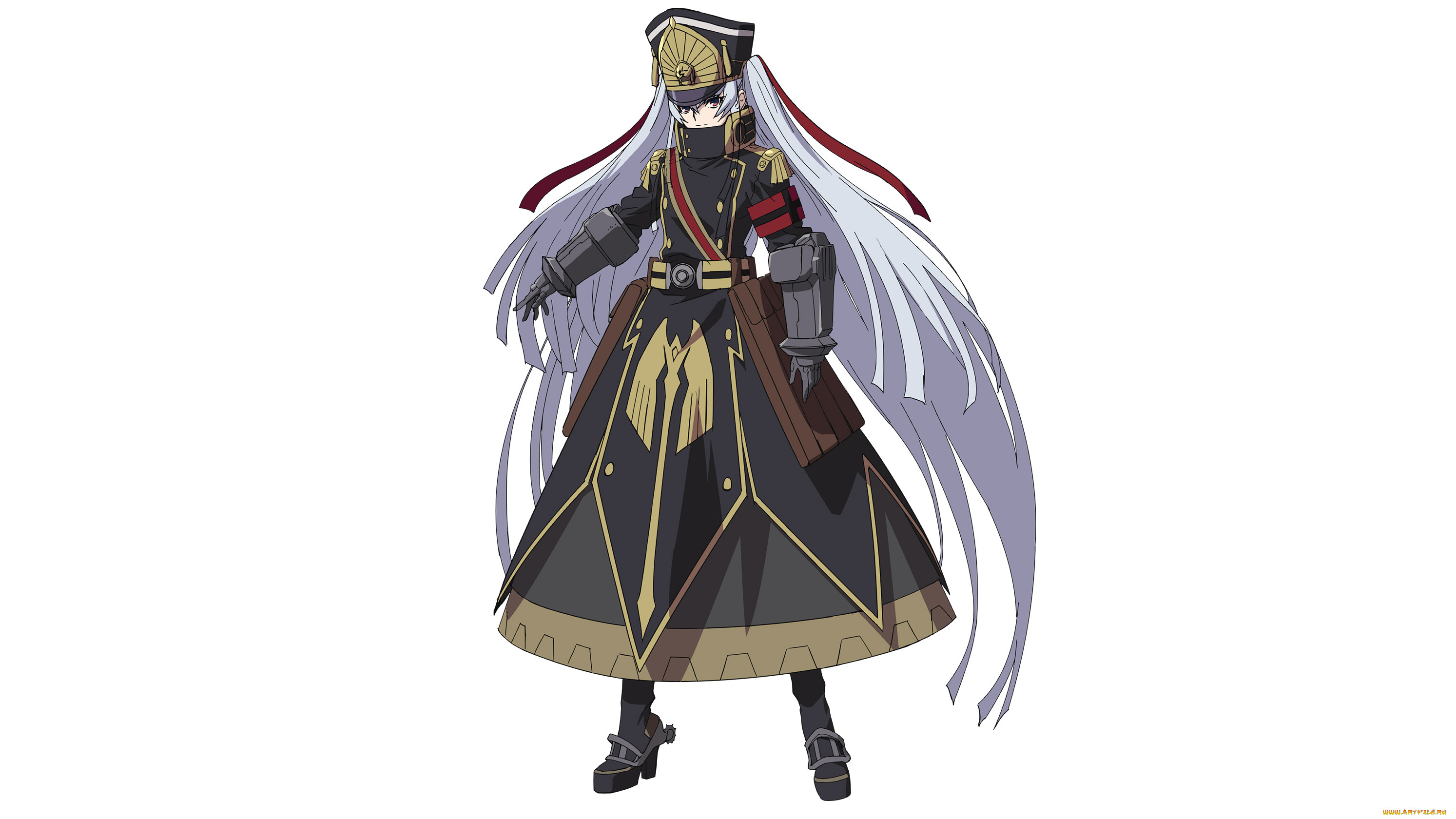 , re,  creators, 
